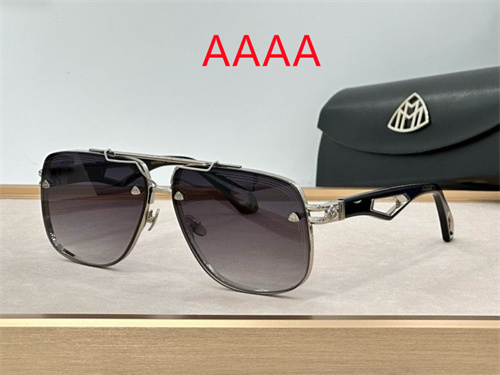 MAYBACH Sunglass(AAAA)-0171