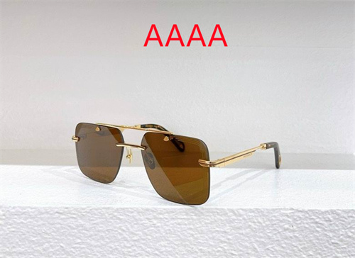 MAYBACH Sunglass(AAAA)-0018