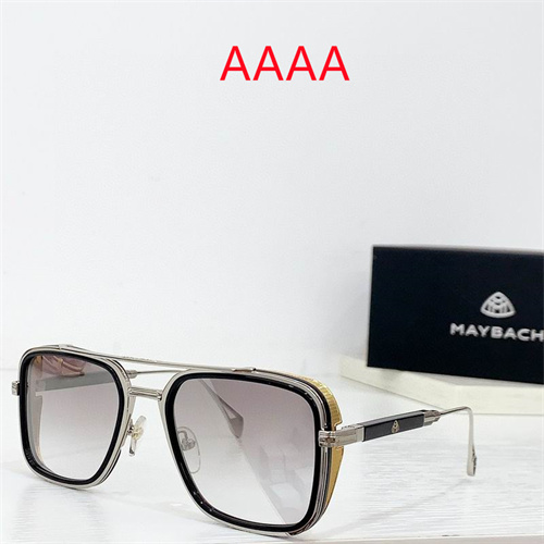 MAYBACH Sunglass(AAAA)-0180