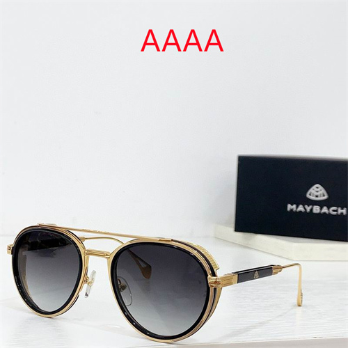 MAYBACH Sunglass(AAAA)-0183