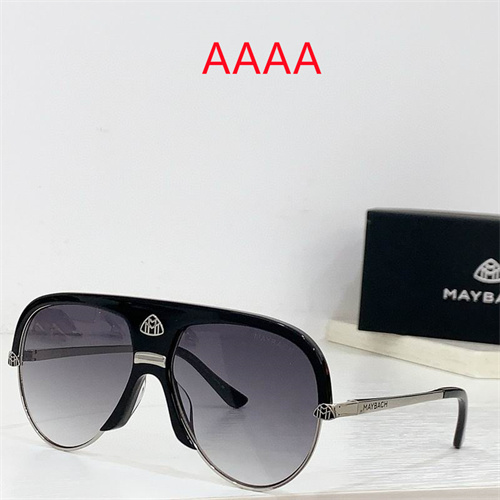 MAYBACH Sunglass(AAAA)-0194