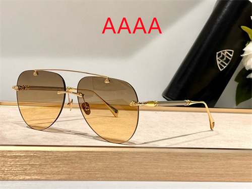MAYBACH Sunglass(AAAA)-0195