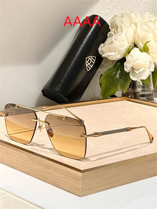 MAYBACH Sunglass(AAAA)-0206