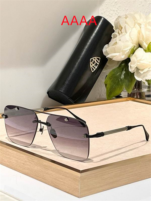 MAYBACH Sunglass(AAAA)-0208