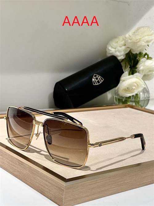 MAYBACH Sunglass(AAAA)-0211