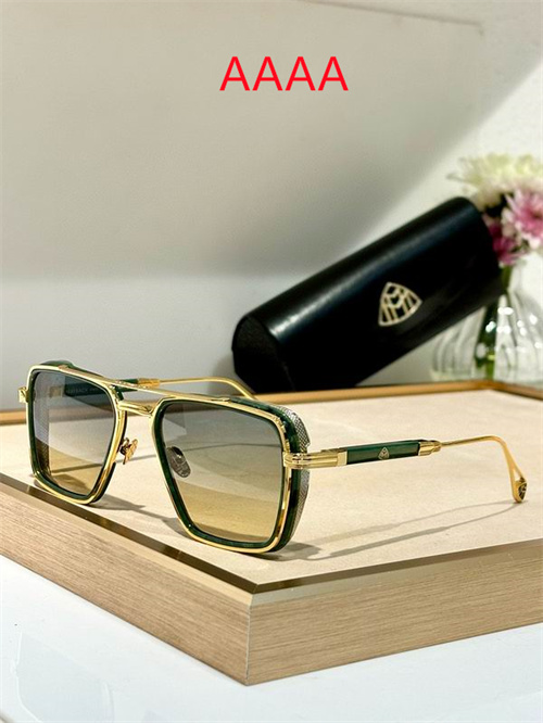 MAYBACH Sunglass(AAAA)-0216
