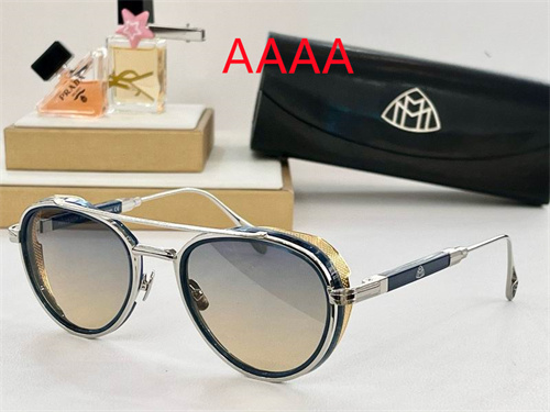 MAYBACH Sunglass(AAAA)-0225