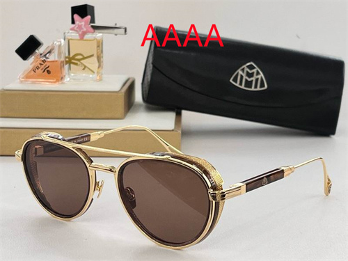 MAYBACH Sunglass(AAAA)-0229