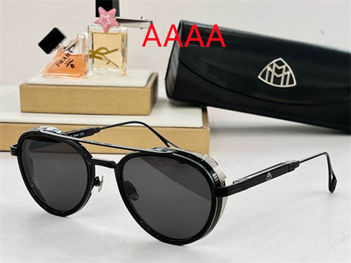 MAYBACH Sunglass(AAAA)-0230