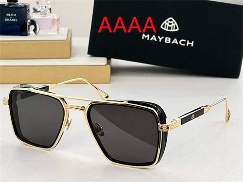 MAYBACH Sunglass(AAAA)-0234