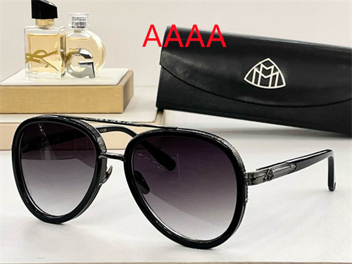 MAYBACH Sunglass(AAAA)-0237