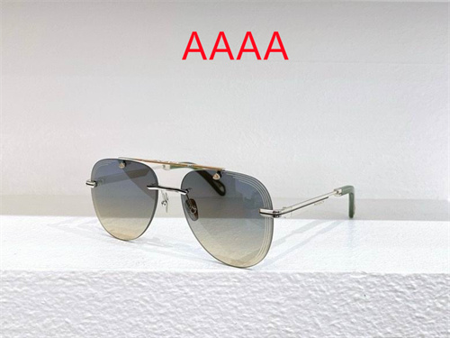 MAYBACH Sunglass(AAAA)-0024