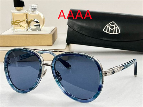 MAYBACH Sunglass(AAAA)-0242