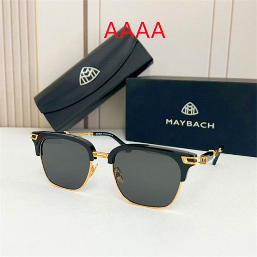 MAYBACH Sunglass(AAAA)-0243