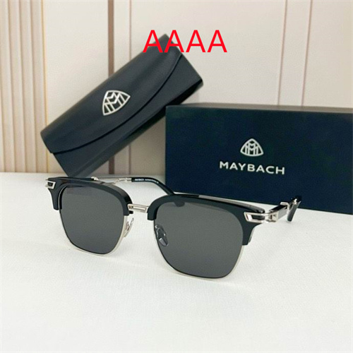 MAYBACH Sunglass(AAAA)-0246