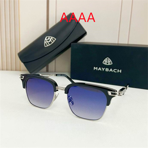 MAYBACH Sunglass(AAAA)-0247