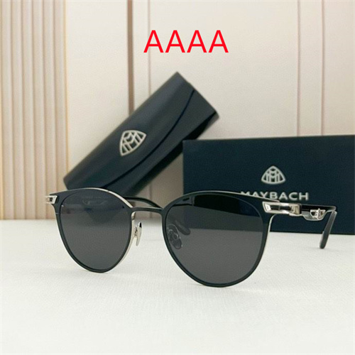 MAYBACH Sunglass(AAAA)-0248