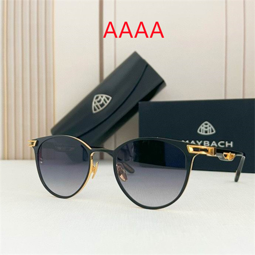 MAYBACH Sunglass(AAAA)-0252