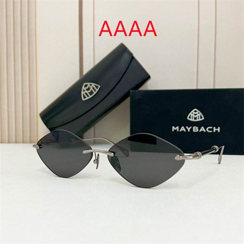 MAYBACH Sunglass(AAAA)-0257