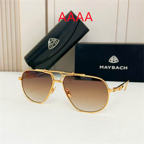 MAYBACH Sunglass(AAAA)-0261