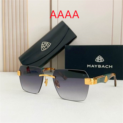 MAYBACH Sunglass(AAAA)-0271