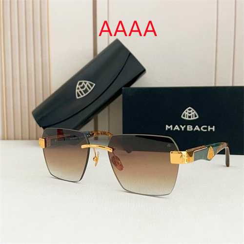 MAYBACH Sunglass(AAAA)-0272