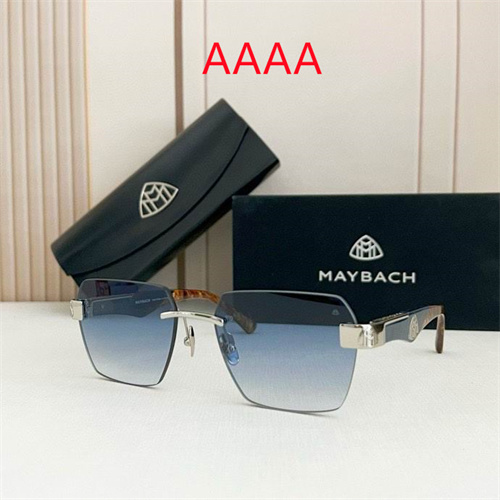 MAYBACH Sunglass(AAAA)-0274