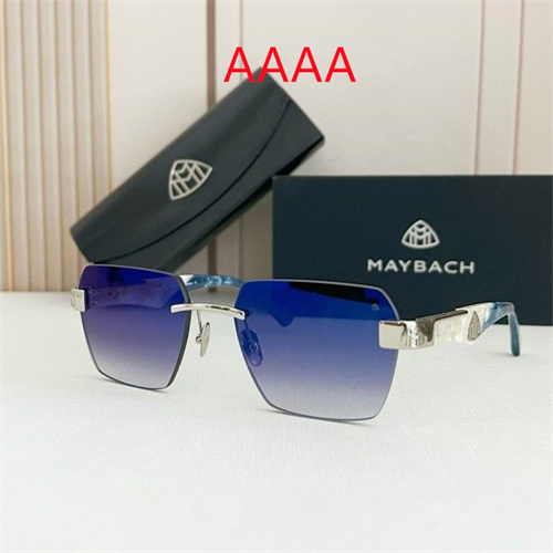 MAYBACH Sunglass(AAAA)-0276