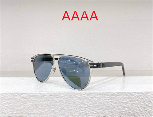 MAYBACH Sunglass(AAAA)-0279