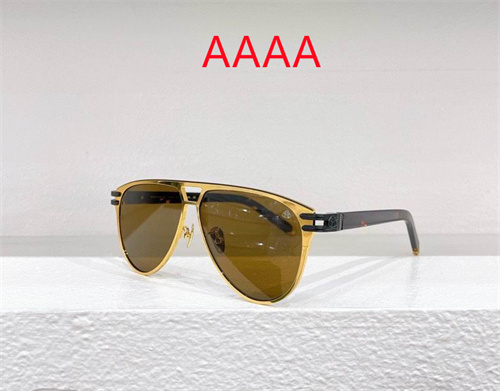 MAYBACH Sunglass(AAAA)-0283