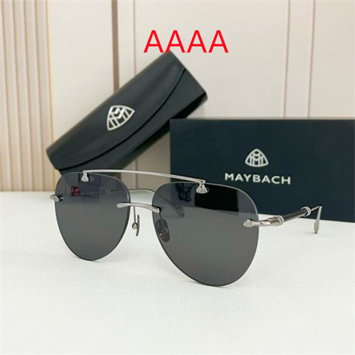 MAYBACH Sunglass(AAAA)-0284