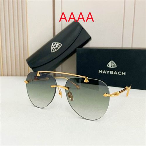 MAYBACH Sunglass(AAAA)-0288