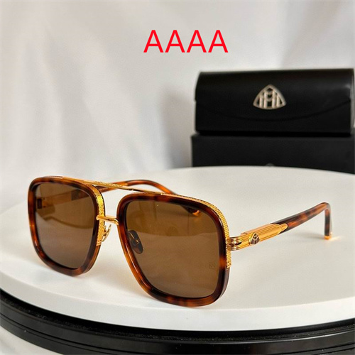 MAYBACH Sunglass(AAAA)-0298