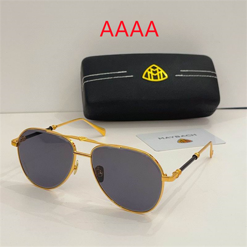 MAYBACH Sunglass(AAAA)-0003