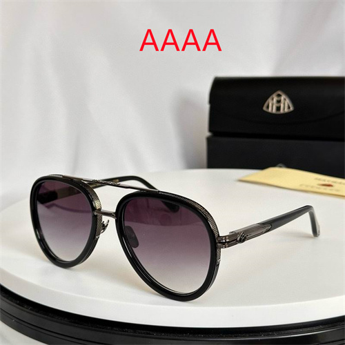 MAYBACH Sunglass(AAAA)-0304