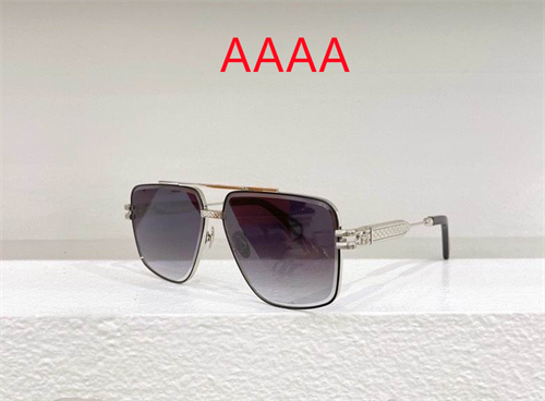 MAYBACH Sunglass(AAAA)-0032