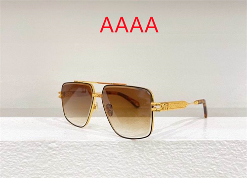 MAYBACH Sunglass(AAAA)-0033