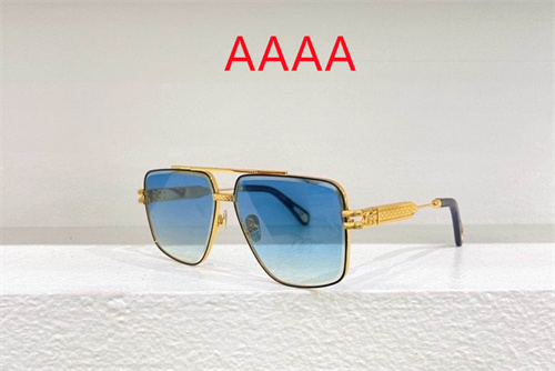 MAYBACH Sunglass(AAAA)-0035