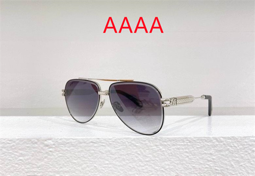 MAYBACH Sunglass(AAAA)-0037