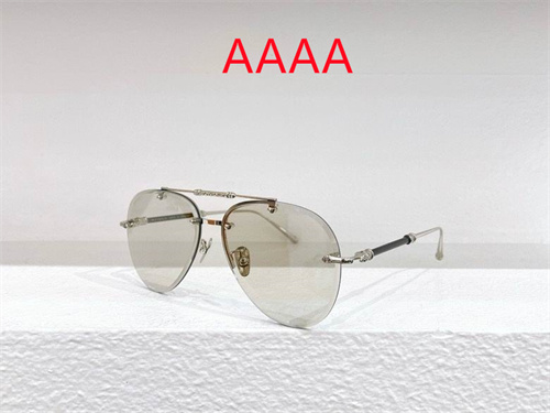 MAYBACH Sunglass(AAAA)-0046