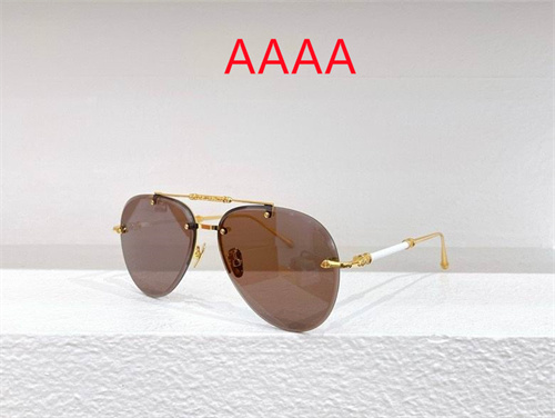MAYBACH Sunglass(AAAA)-0047