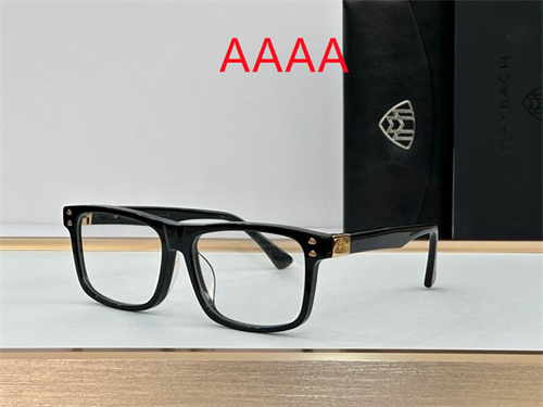 MAYBACH Sunglass(AAAA)-0054