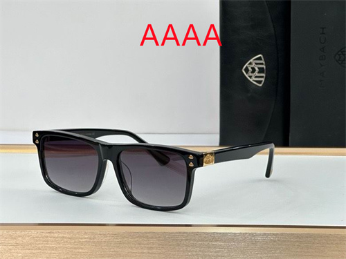 MAYBACH Sunglass(AAAA)-0055