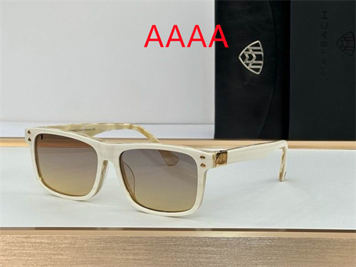 MAYBACH Sunglass(AAAA)-0057
