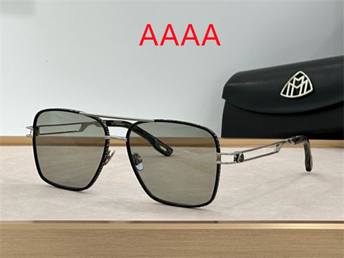 MAYBACH Sunglass(AAAA)-0066