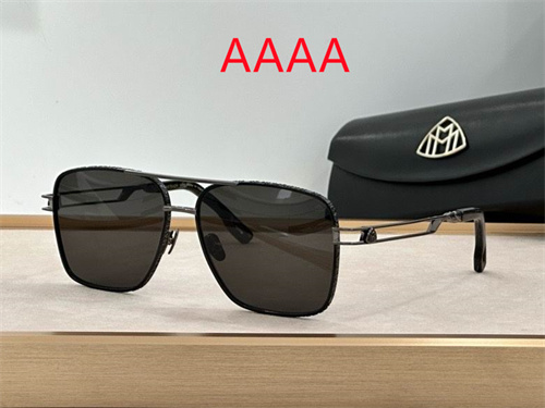 MAYBACH Sunglass(AAAA)-0069