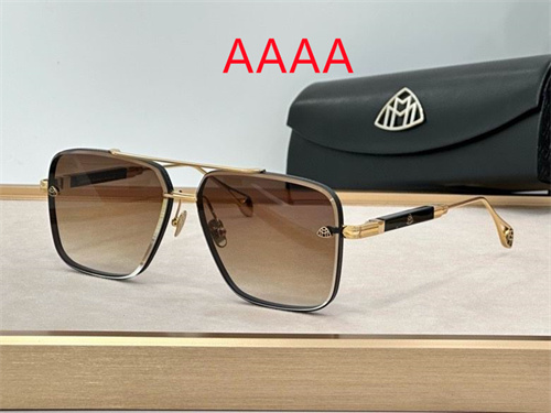 MAYBACH Sunglass(AAAA)-0073