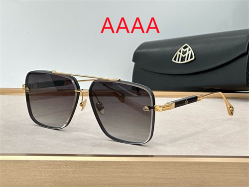 MAYBACH Sunglass(AAAA)-0074