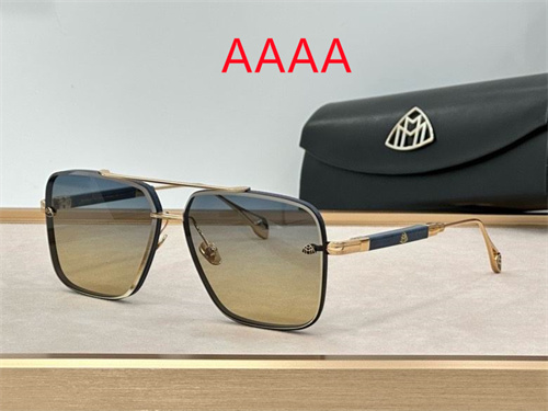 MAYBACH Sunglass(AAAA)-0075
