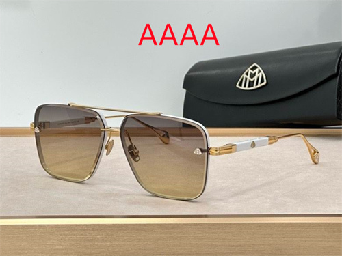 MAYBACH Sunglass(AAAA)-0077